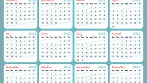 Câte zile libere legale vor avea bugetarii de Paște? Evenimentul rar de pe 20 aprilie 2025