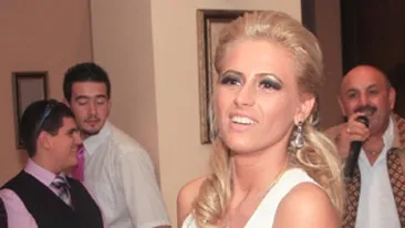 Cantaretul de muzica populara Nicu Novac, chemat la DNA! Vezi in ce incurcatura s-a trezit