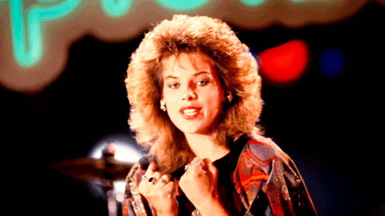 Cum arată C.C. Catch la 61 de ani. Regina muzicii pop din anii ’80 va susține un concert în București!