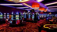 Angajata unui casino din Botoșani, concediată după ce a rămas însărcinată. Cum a fost posibil așa ceva