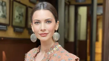 Motivul real pentru care Andreea Berecleanu și-a dat demisia de la Antena 1: Nu voi accepta așa ceva