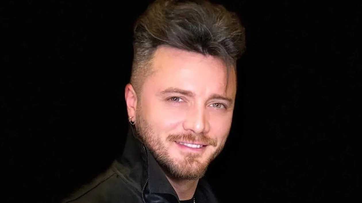 Lovitură uriașă pentru Tavi Clonda, în plin scandal de plagiat! Noua piesă a artistului a fost ștearsă de pe Youtube