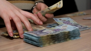 Ce este venitul minim de incluziune. Cum se calculează și cine îl primește