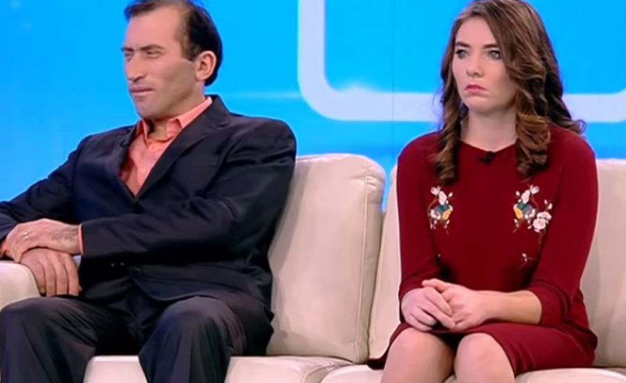 Reacția membrilor CNA ca urmare a “cazului Vulpița”. “Există un articol…”