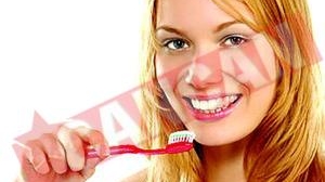 Cum preveniti problemele gingiilor