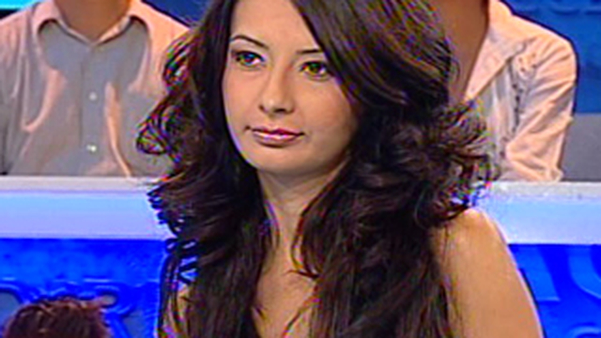 Probleme pentru Dj Harra! "A intrat cineva peste mine in casa! Nu mi-a furat nimic, dar m-a speriat groaznic!"