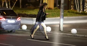 Galerie foto - poza 4