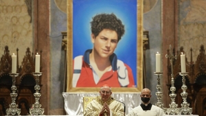 Un influencer care a murit la doar 15 ani urmează să fie canonizat de Biserica Catolică. El va deveni primul „sfânt milenial”