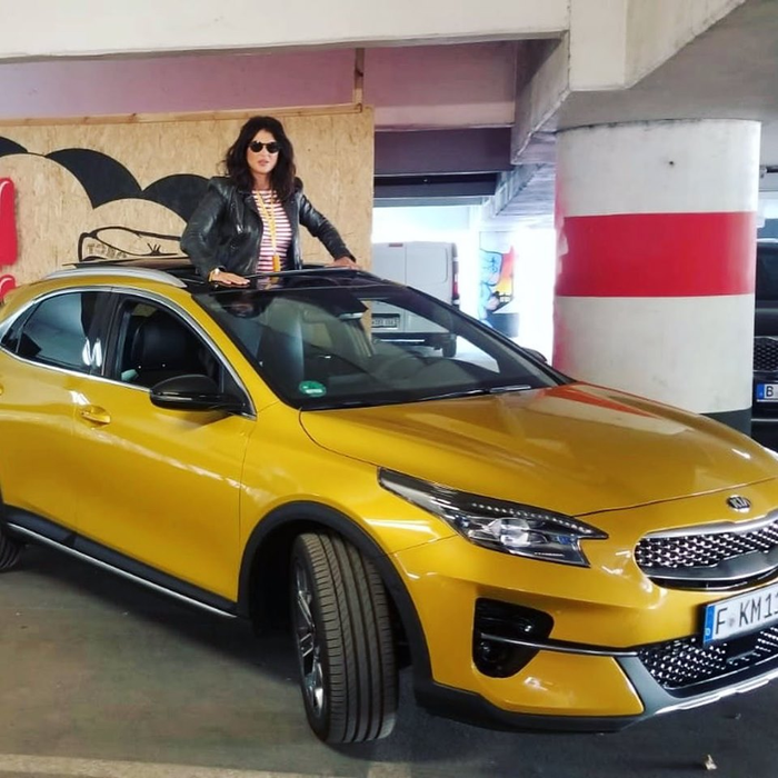 Monica Bîrlădeanu a făcut dezvăluirea: ”Efectiv, nu te suporți! Nici să te vezi, nici să te…”