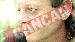 Ilie Balaci: "Craiova nu stie sa se apere"