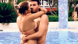 De asta i se zice "Printul"! Dezvaluiri ULUITOARE din patul lui Cristea: "Am avut 15 orgasme pe noapte. Am slabit 2 kilograme!"