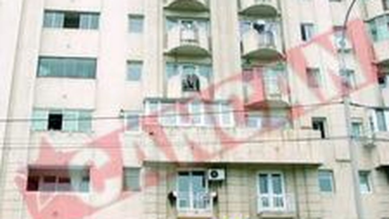 Proprietarii, obligati sa scada chiriile cu 15-20%