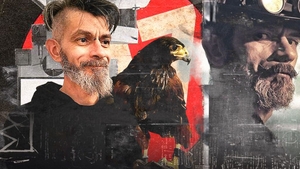”Tatuatorul groazei” - Povestea incredibilă a lui Tibor Szente