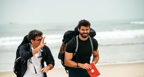 Galerie foto - poza 3