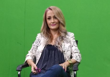 Cui i-a lăsat, de fapt, Aurelian Preda toată averea sa. Ana Maria nu este inclusă în testamentul ”secret”