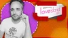 Producătorul emisiunii „Love Island” a murit în timpul filmărilor! James Barker se afla în Fiji alături de echipa sa