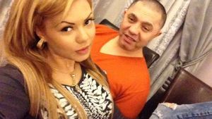 Beyonce de România, dezvăluiri şocante despre motivul real pentru care Nicolae Guţă a slăbit atât de tare, după ce fanii au crezut că are SIDA!