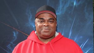 Celebrul influencer și-a luat viața, la 48 de ani. Familia a făcut anunțul trist