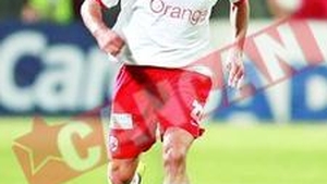 Ce s-ar face Nasu' fara CANCAN?