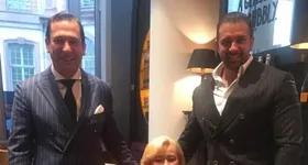 Galerie foto - poza 1