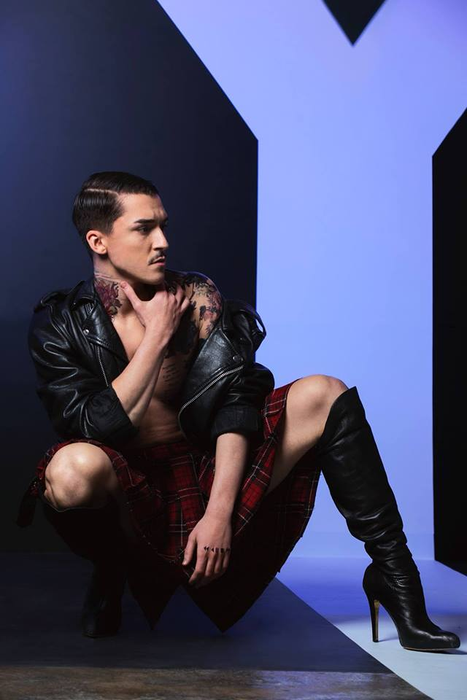 Ce s-a ales de Emil Rengle! Ce a făcut cu cei 130.000 de euro câștigați la „Românii au Talent”