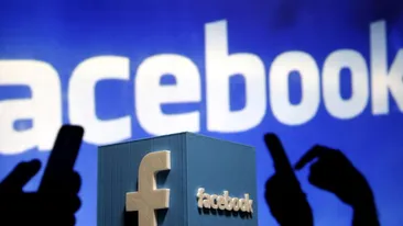 Singurul cuvânt din limba română la care Facebook reacționează! Ce se întâmplă dacă îl scrii