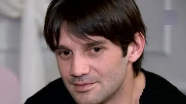 CRISTI CHIVU, mărturisiri emoţionante despre familia lui:,,După ce tata a murit, mama…‘’