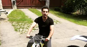 Galerie foto - poza 2