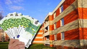 Nici măcar 46.000 de euro nu l-au convins să renunțe la principii. Un bărbat din Scoția a rămas singurul locuitor dintr-un cartier afectat de schimbările puse la cale de primărie