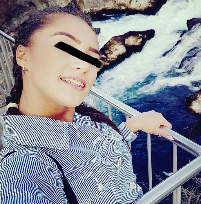 Accident mortal în Târgoviște! Un bărbat a fost lovit chiar pe trecerea de pietoni