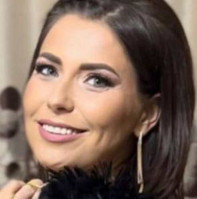 BREAKING | Cristina Gănțoi, o profesoară iubită din Argeș, a murit la doar 47 de ani