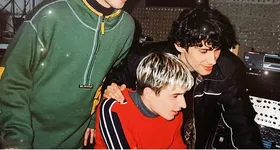 Galerie foto - poza 4