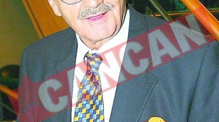 Leul, amenintat de euro si dolar