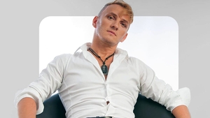 Mihai Trăistariu se vrea “regele litoralului”, dar a pățit-o grav cu... ”clienta profesoară”!  ”M-a terorizat!” A vrut să cheme Poliția!