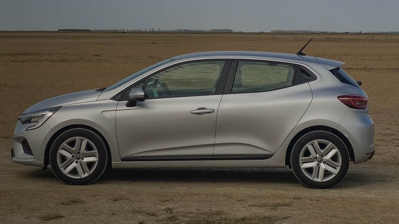 (P) Închiriază o mașină în Cluj-Napoca: Cele mai bune sfaturi pentru alegerea serviciului potrivit