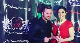 Galerie foto - poza 3