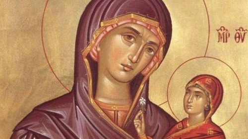 Sambata este mare sarbatoare! Traditii si obiceiuri ciudate de Sfanta Maria
