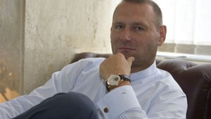 Viorel Catarama, prins pe picior gresit! Uite cum incalca regulile de circulatie!