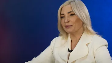 Povestea Angelei, o moldoveancă de 32 de ani, care s-a măritat cu un italian de 81 de ani: ”Nu mi-a păsat ce spune lumea”