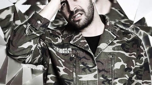 Speak sare în apărarea lui Micutzu! Artistul, la un pas să o ”comită”: ”Bătaia doare!”