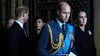 Prințul William nu vrea să audă de Harry. De ce-l „irită” vizita ducilor de Sussex în Marea Britanie