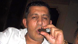“Asa e dragostea, un joc stupid, murdar si masluit” Fratele unui celebru manelist s-a indragostit. Afla despre cine este vorba!