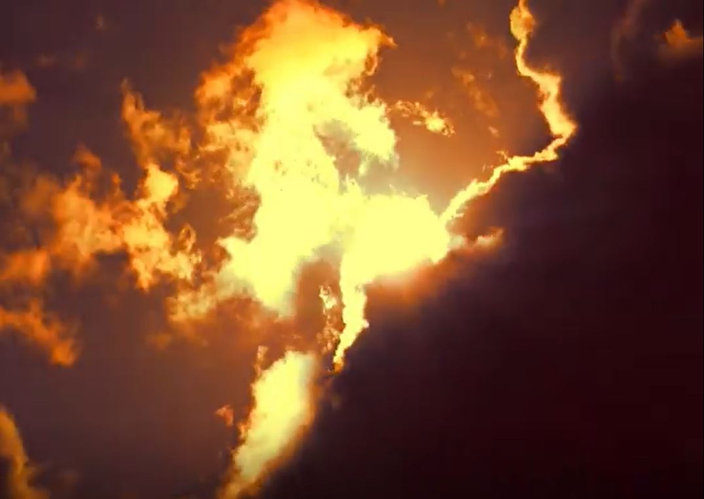 Cum ar arăta Terra dacă toți oamenii ar dispărea. Imagini virale în plină pandemie COVID-19