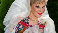 Ionela Prodan a slăbit 30 de kg fără înfometare! Ce a mâncat artista ca să scape de surplusul de greutate