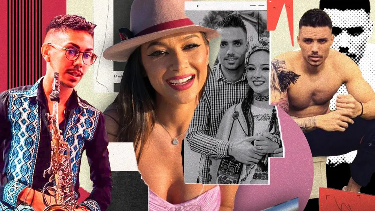 Vlăduța Lupău își “desființează” saxofonistul, după ce s-au răfuit în public: L-am ajutat să se facă mare și…”