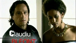 Povestea incredibila a cumnatei lui Alex Velea! Sarah e actrita de telenovela, iar de curand a ajuns in bratele lui Cezar Ouatu!
