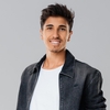 Sebastian Dobrincu a împlinit 28 de ani. Cum și-a sărbătorit ziua și ce mesaj a transmis