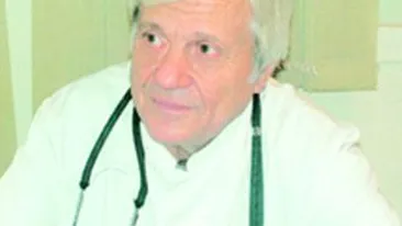 Acupunctura reda energia organelor