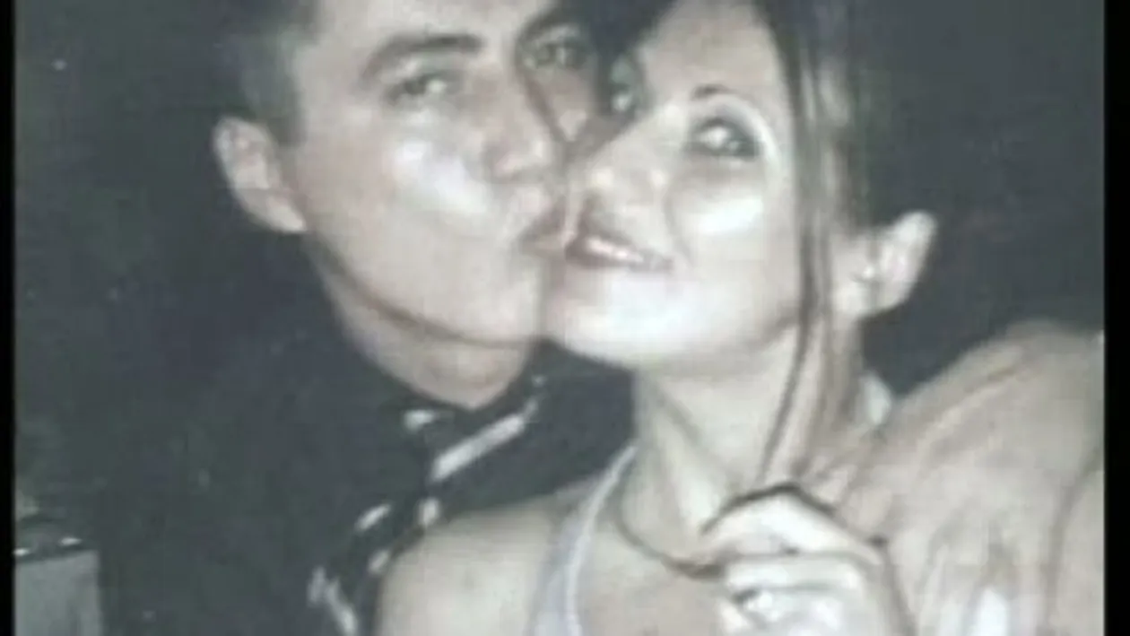 Nimeni nu se astepta la asta! Intra sa vezi ce intorsatura incredibila a luat cazul Elodia!