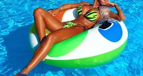 Galerie foto - poza 4